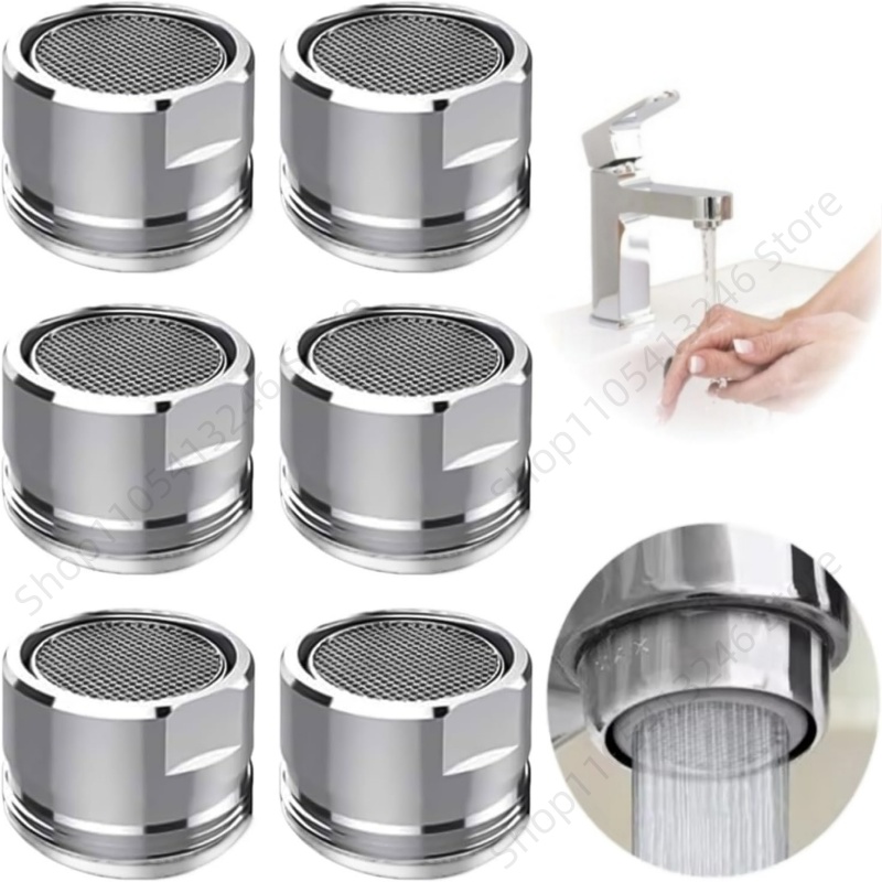 Home Kitchen Bathroom Marketing - Aerator Penghemat Air Keran Dapur Nozzle
