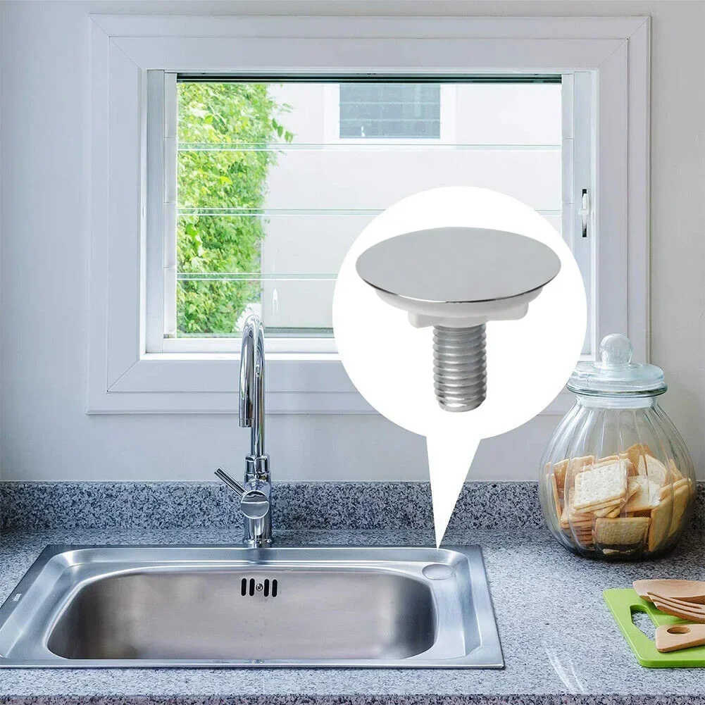 Home Kitchen Bathroom Marketing - Tutup lubang wastafel dapur, Aksesoris Kamar