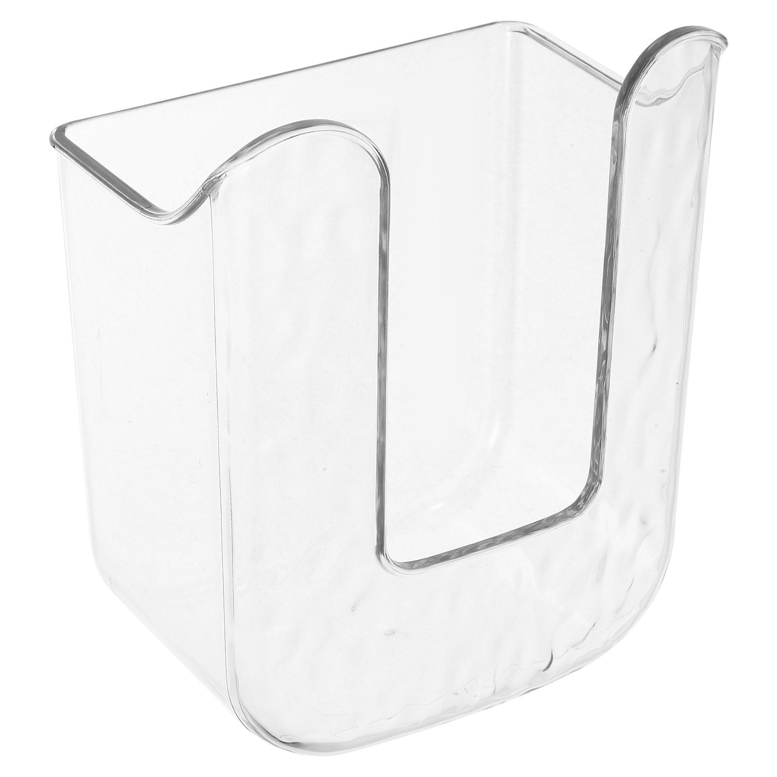 Home Bathroom Towel Dispenser - Dispenser Tisu Dinding, Tempat Tisu Hewan