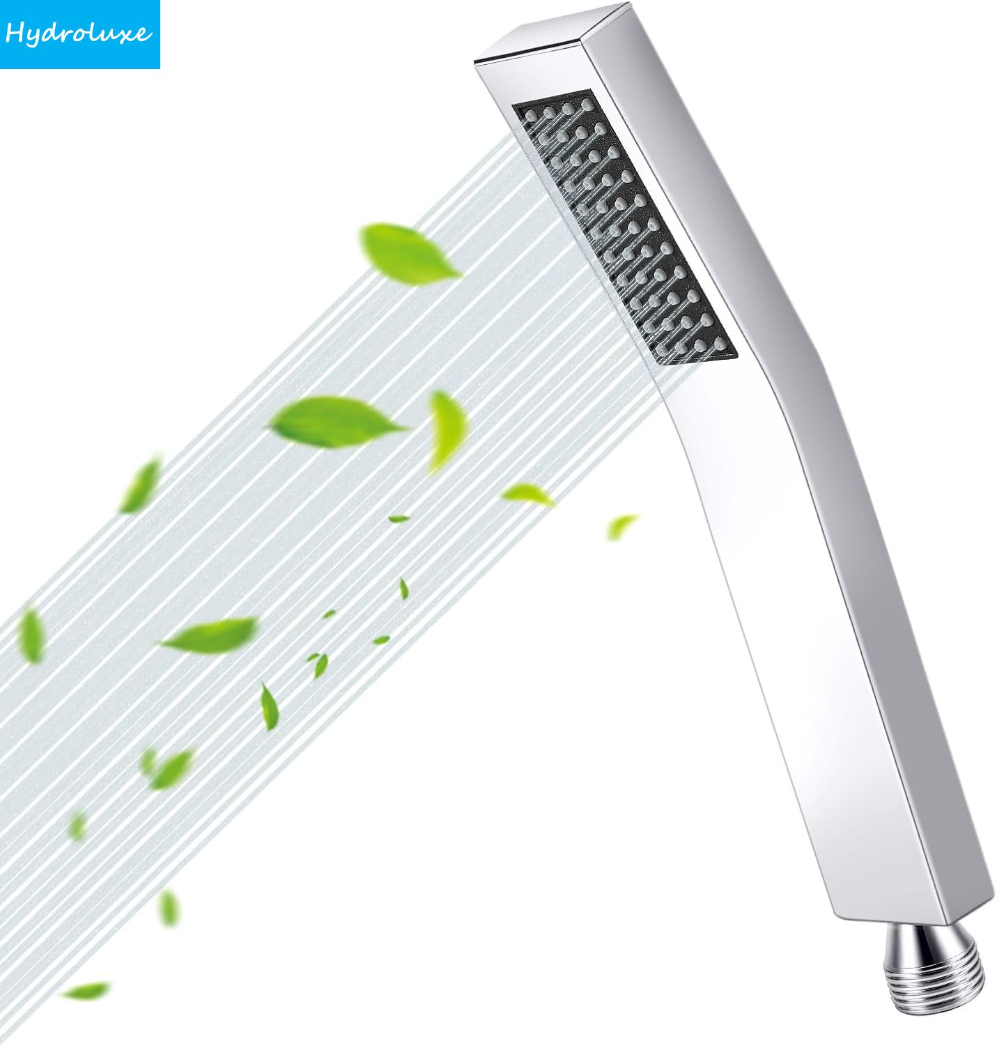 Home Bathroom Equipment - Kepala Pancuran Toilet Berkualitas Tinggi, Dapat