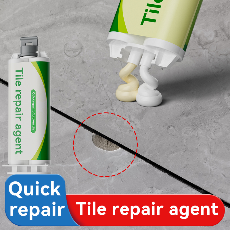 Home Bathroom Tiles - Agen Perbaikan Celah Porselen Ubin Keramik