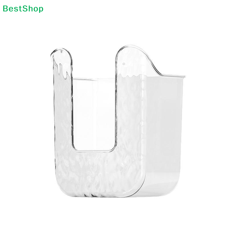 ♩ Dispenser Tisu Basah Terpasa - Home Bathroom Towel Dispenser ulasan dan harga