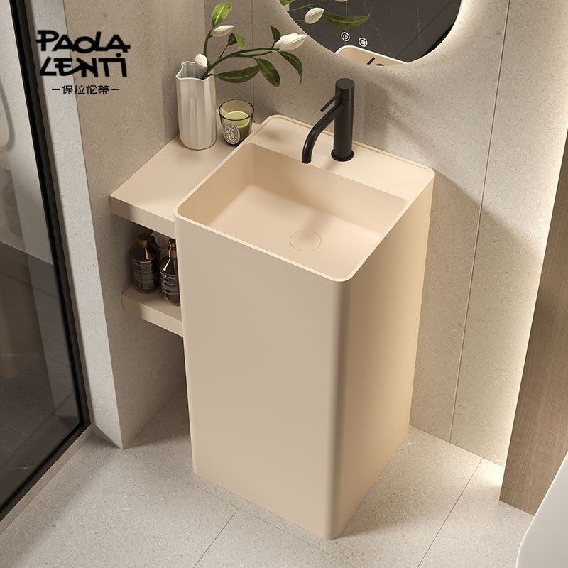 Rak Penyimpanan di Atas Meja b - Home Bathroom Wash Basin ulasan dan harga