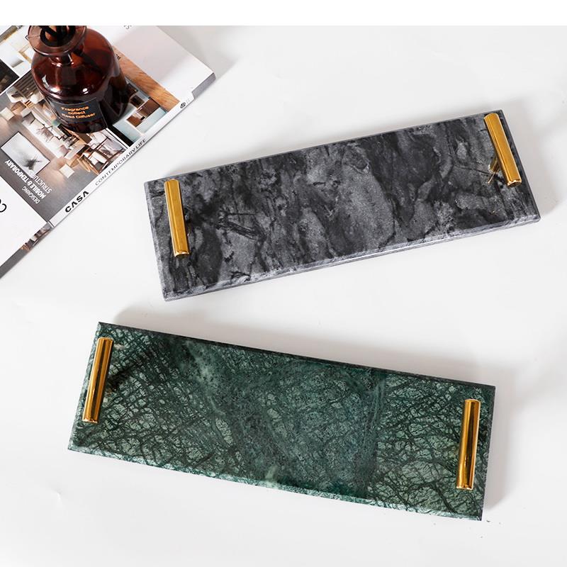 Rak Penyimpanan Cuci Kamar Man - Home Center Bathroom Accessories ulasan dan harga