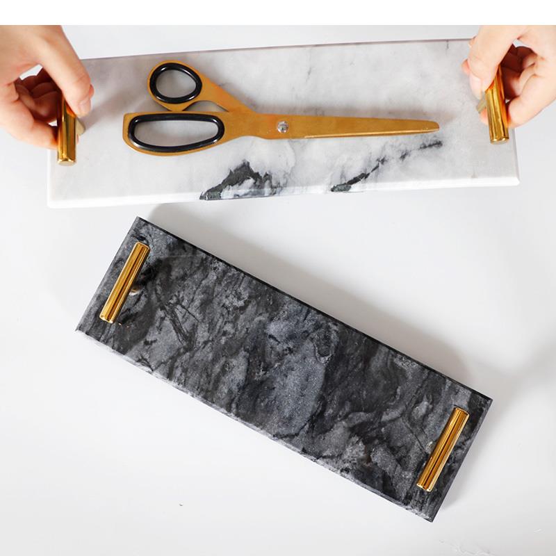 Rak Penyimpanan Cuci Kamar Man - Home Center Bathroom Accessories ulasan dan harga