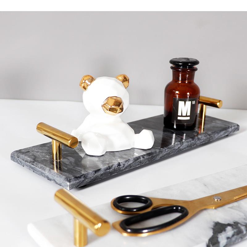 Rak Penyimpanan Cuci Kamar Man - Home Center Bathroom Accessories ulasan dan harga