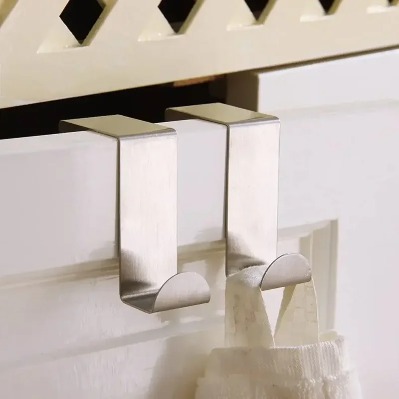 Kabinet Kamar Mandi Berbentuk  - Home Kitchen Bathroom Marketing ulasan dan harga