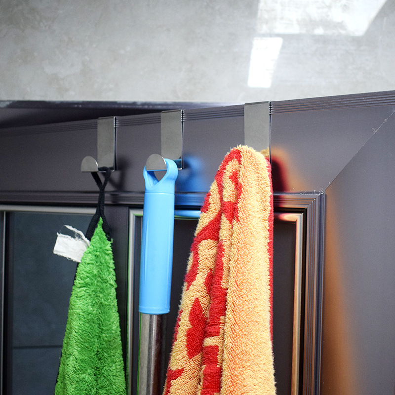 Kabinet Kamar Mandi Berbentuk  - Home Kitchen Bathroom Marketing ulasan dan harga