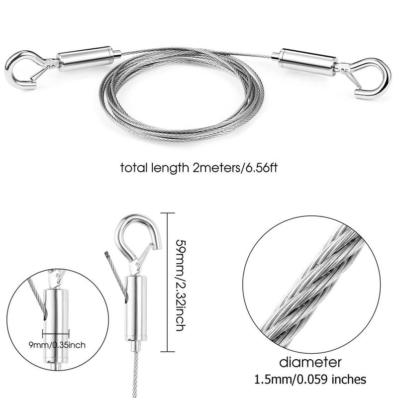 Tali kawat untuk gambar tugas  - Zara Home Bathroom Accessories ulasan dan harga