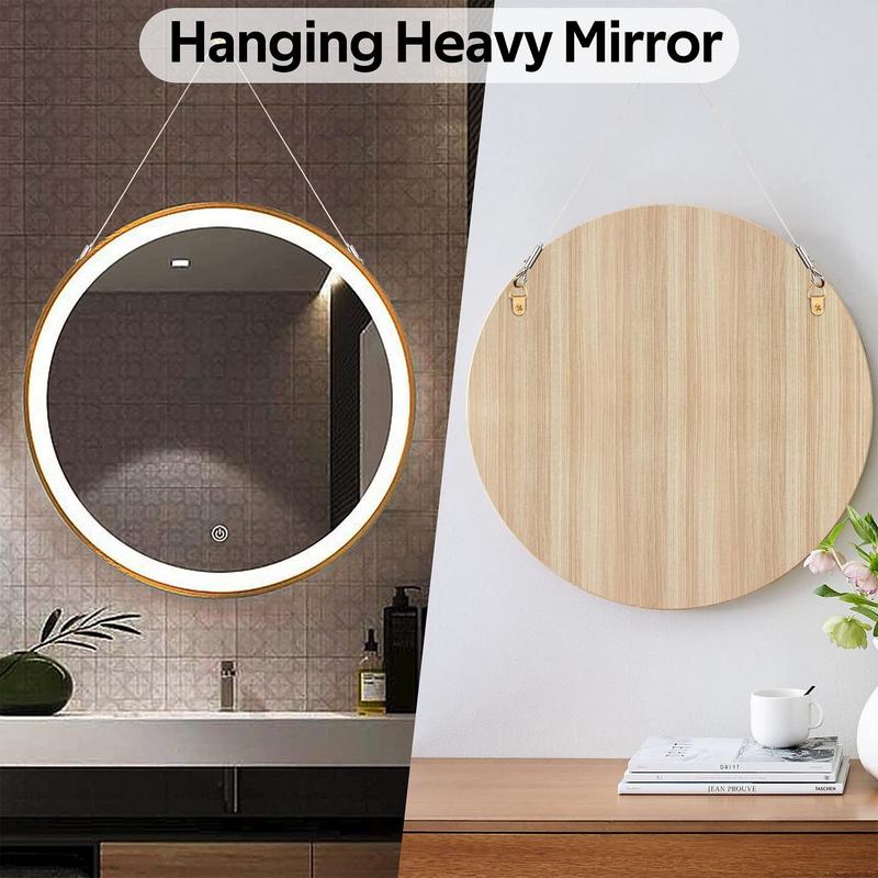Tali kawat untuk gambar tugas  - Zara Home Bathroom Accessories ulasan dan harga
