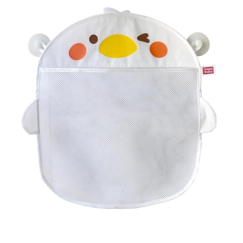 Tas Penyimpanan Mainan Mandi A - Home Goods Bathroom Storage ulasan dan harga