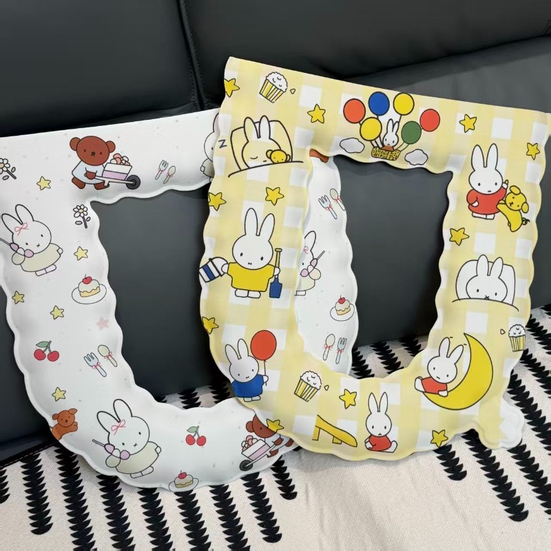 Bantal Dudukan Toilet Dua Dime - Home Bathroom Movie ulasan dan harga