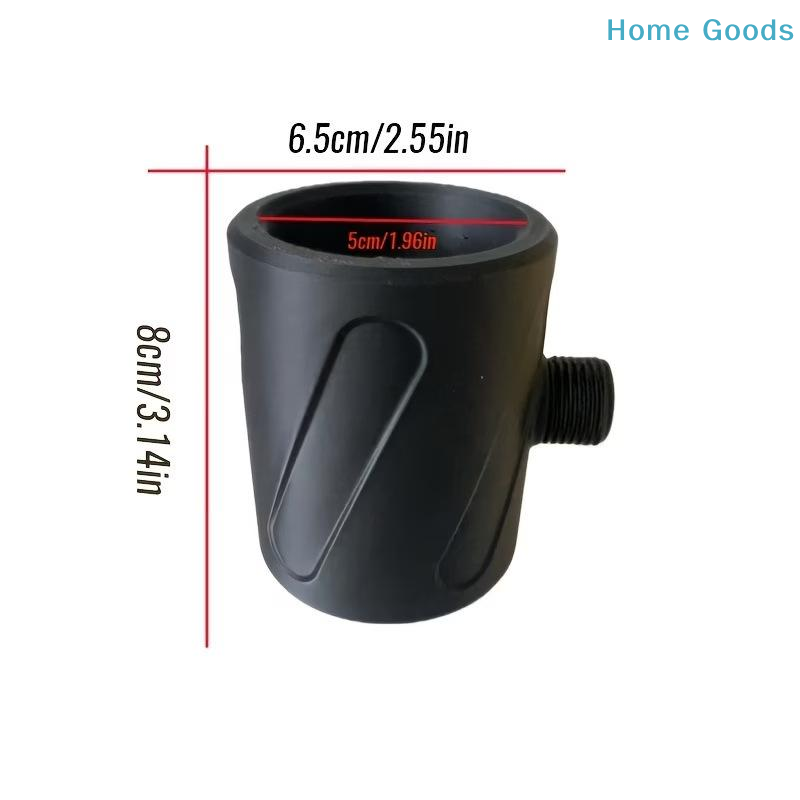 Kepala Pancuran Pria Preferred - Home Bathroom Spa ulasan dan harga