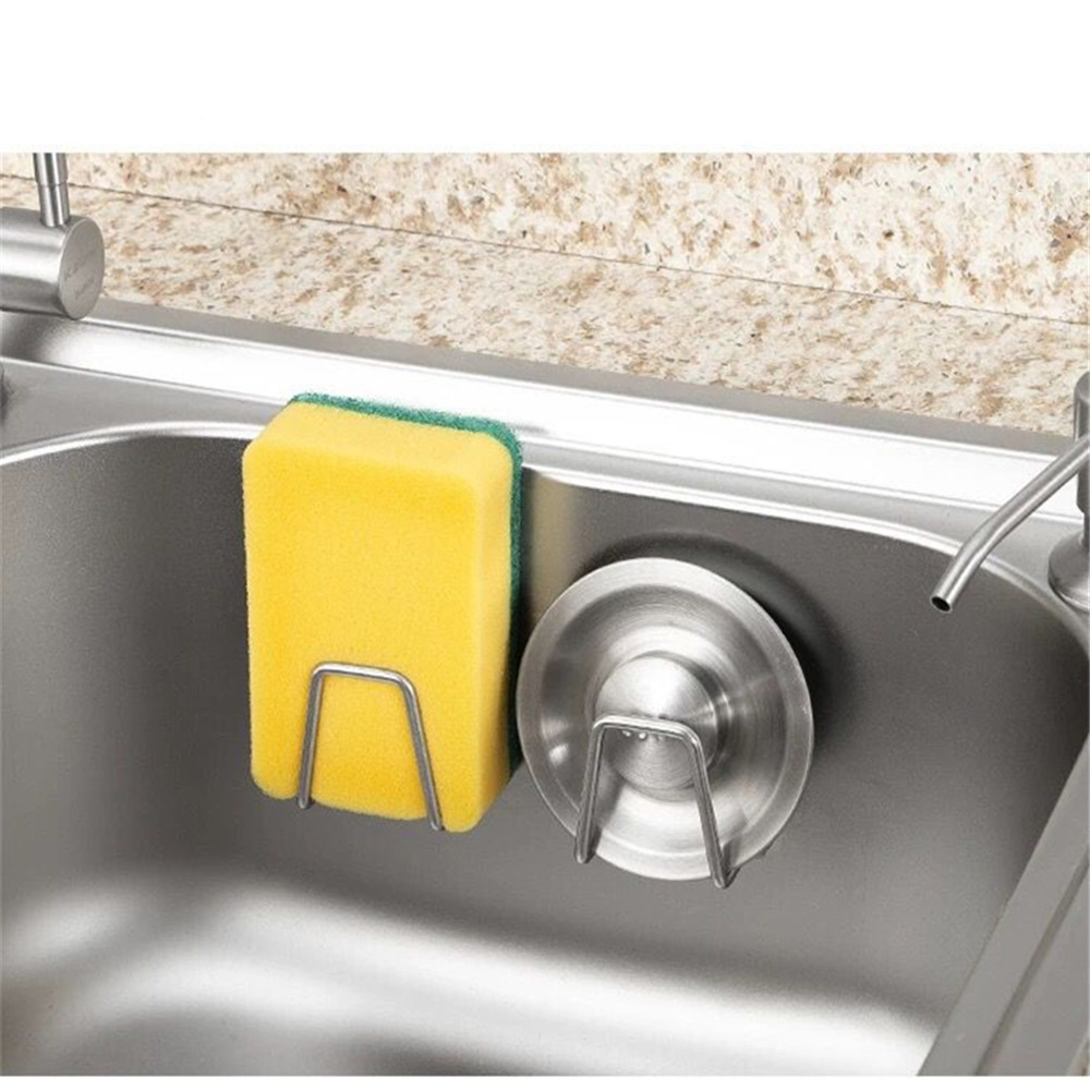 Rak pengering dapur perekat, G - Home Goods Bathroom Storage ulasan dan harga