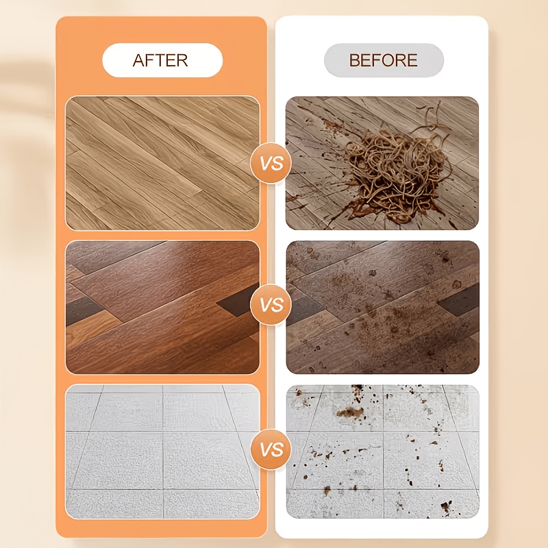 Tablet Pembersih Lantai KJM 30 - Home Bathroom Tiles ulasan dan harga