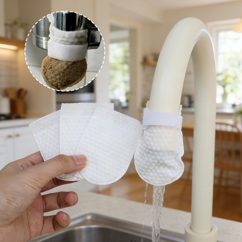 300/30x Kantong Katun Filter K - Home Kitchen Bathroom Marketing ulasan dan harga