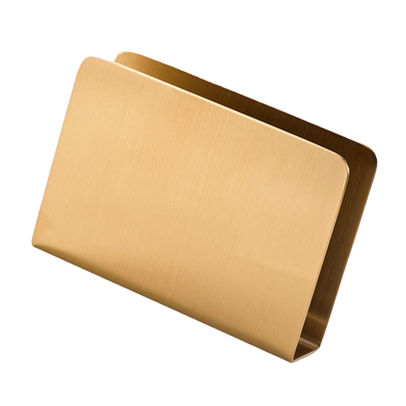 Rak Tempat Tisu Kertas Kerajin - Home Bathroom Towel Dispenser ulasan dan harga