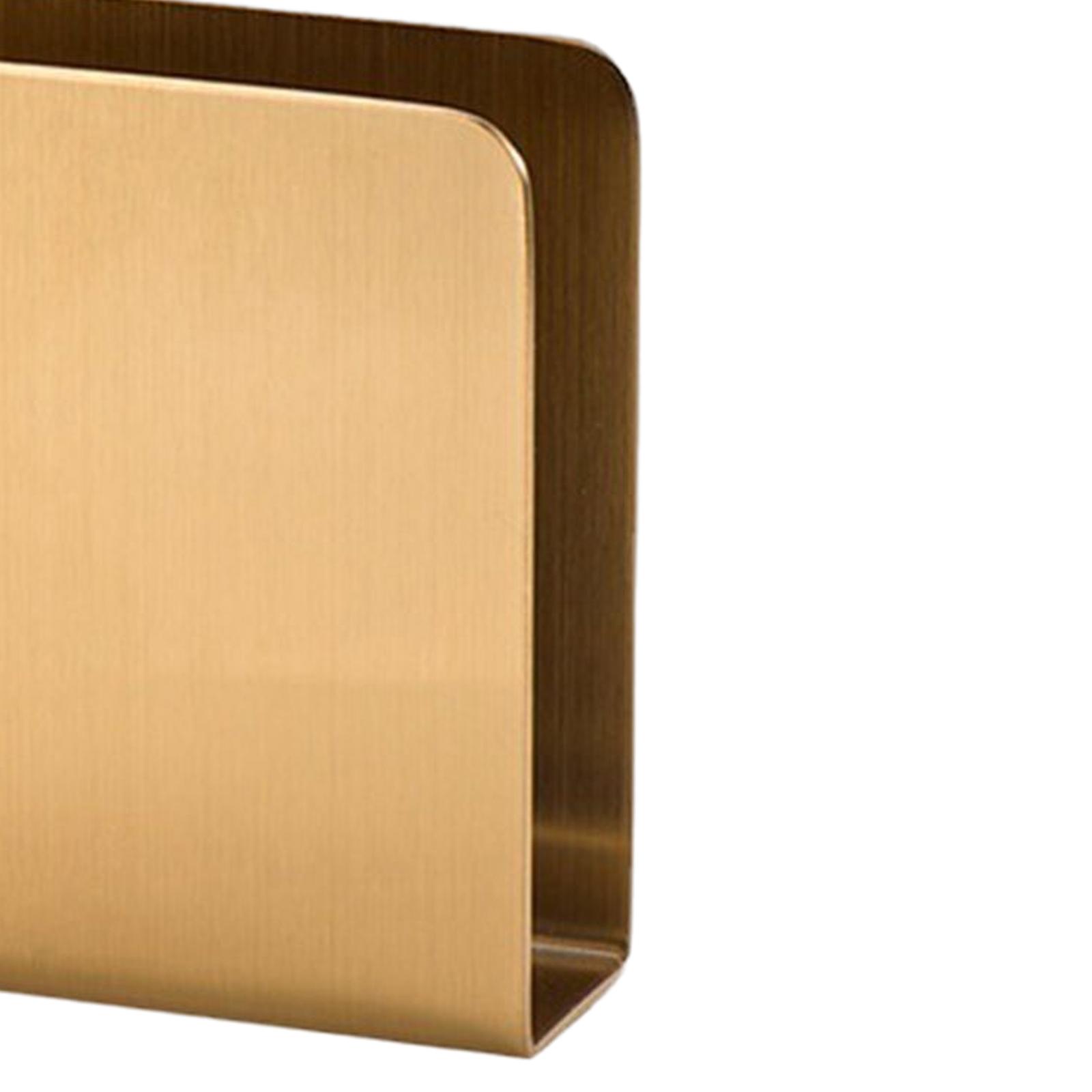 Rak Tempat Tisu Kertas Kerajin - Home Bathroom Towel Dispenser ulasan dan harga