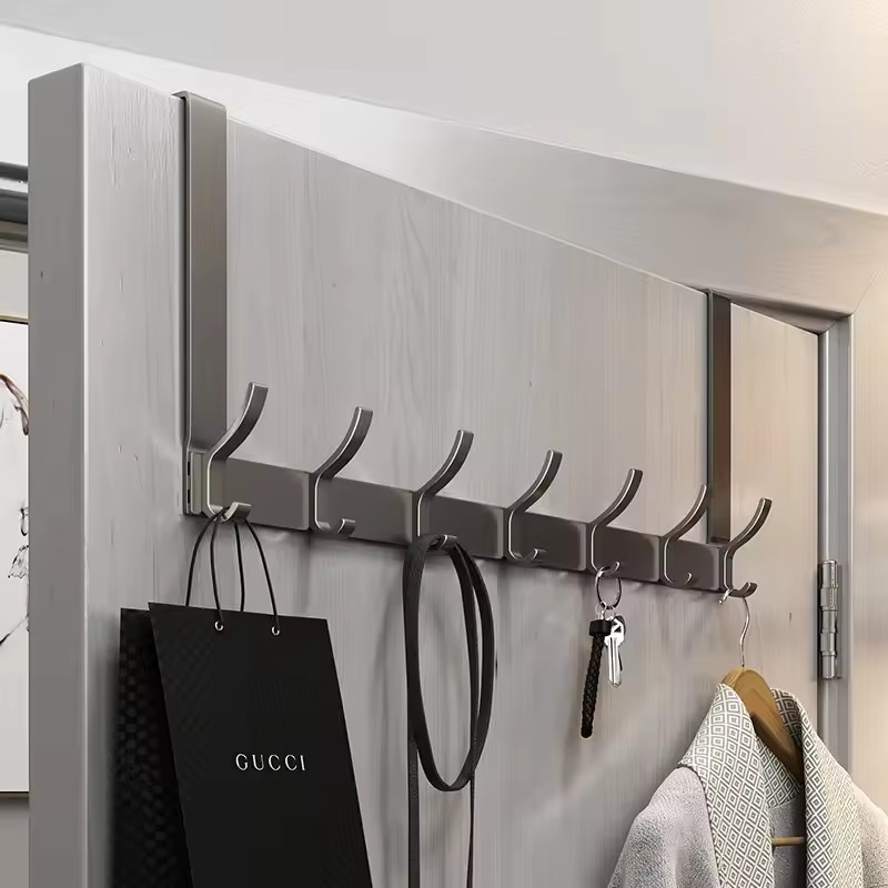 Rak Organizer Rumah Di Atas Pi - Home Bathroom Gadgets ulasan dan harga