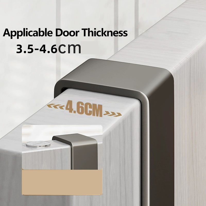 Rak Organizer Rumah Di Atas Pi - Home Bathroom Gadgets ulasan dan harga