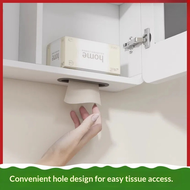 Kabinet Cermin Kamar Mandi LED - Bathroom Cabinet Mirror ulasan dan harga
