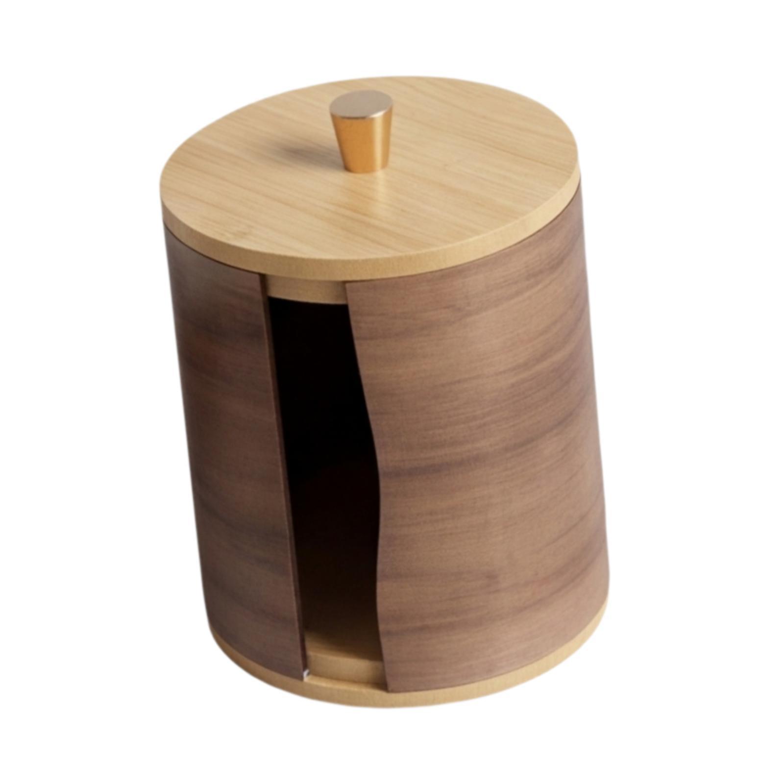 Tempat Tisu Gulung dengan Bagi - Home Bathroom Towel Dispenser ulasan dan harga