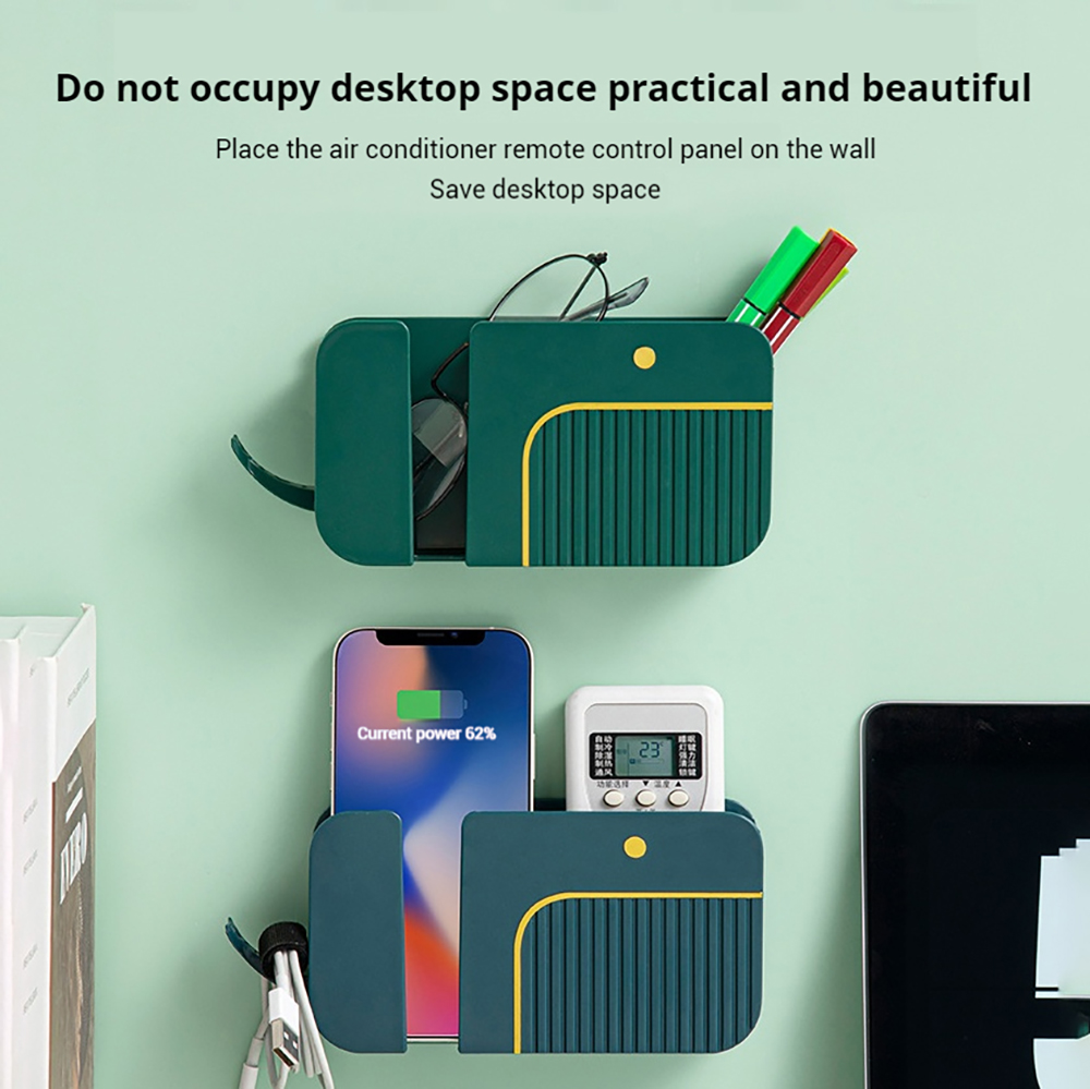 Rak Penyimpanan Dinding Retro  - Zara Home Bathroom Accessories ulasan dan harga