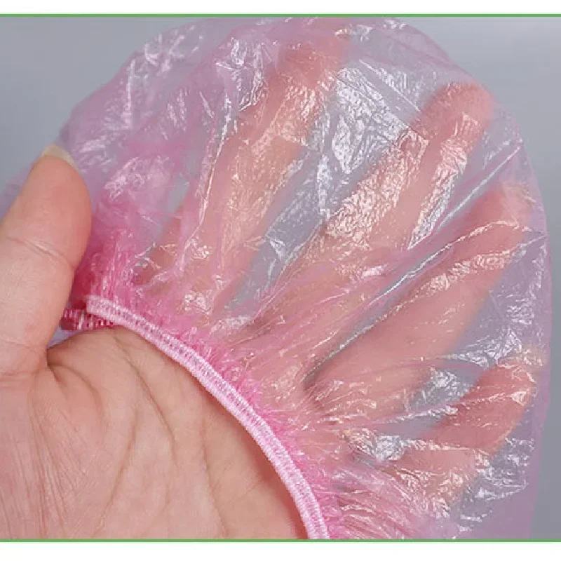 Buah/set aksesori kamar mandi  - Home Bathroom Spa ulasan dan harga