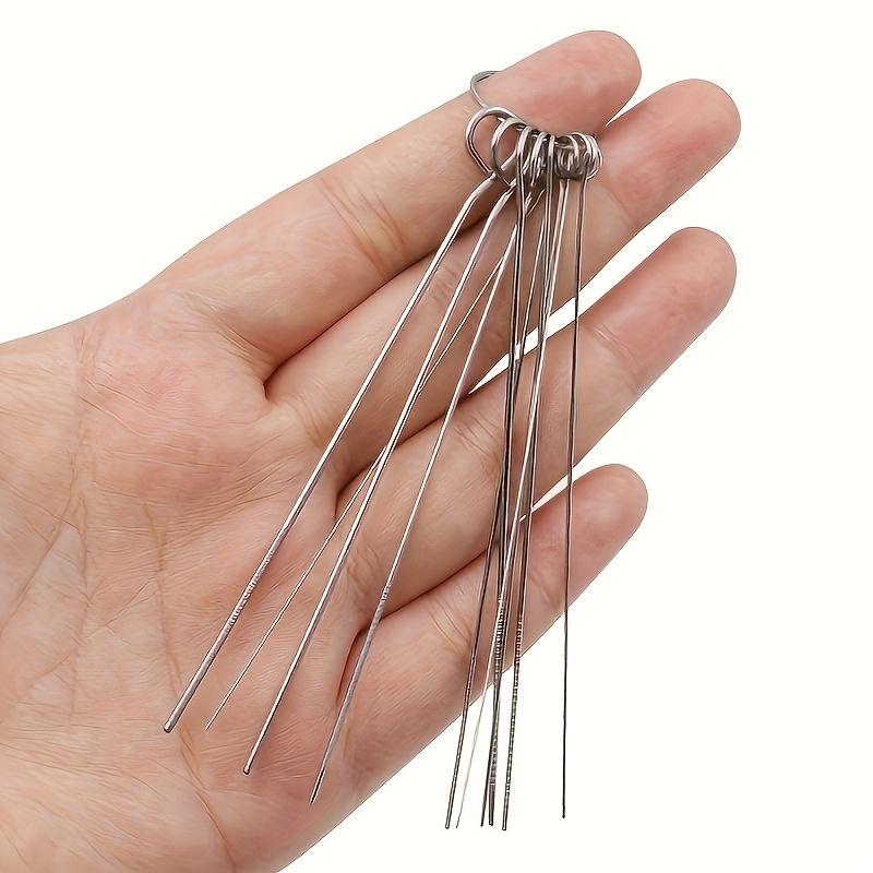 10 Set Sikat Pembersih Kepala  - Home Bathroom Equipment ulasan dan harga