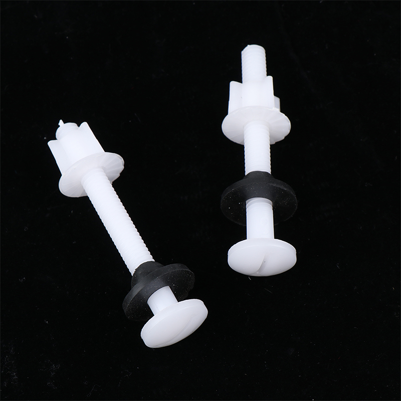 2 Buah Baut Perbaikan Engsel T - Home Bathroom Plumbing ulasan dan harga