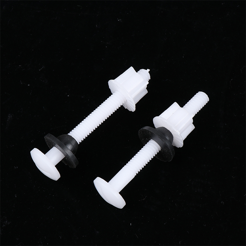 2 Buah Baut Perbaikan Engsel T - Home Bathroom Plumbing ulasan dan harga