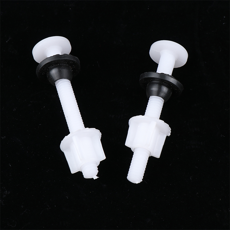 2 Buah Baut Perbaikan Engsel T - Home Bathroom Plumbing ulasan dan harga