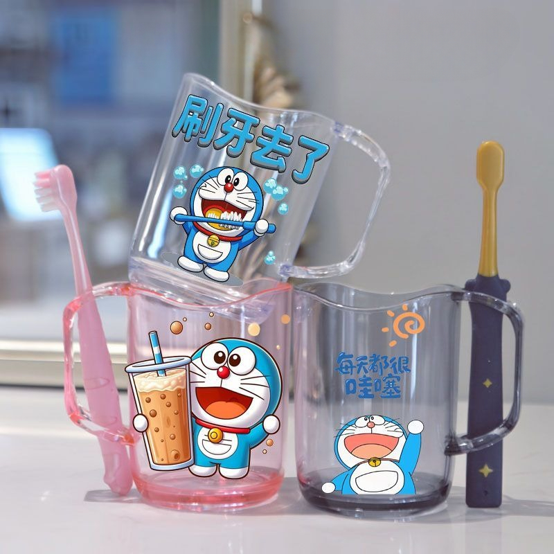 Doraemon 2D Animasi Perifer Kr - Home Bathroom Movie ulasan dan harga