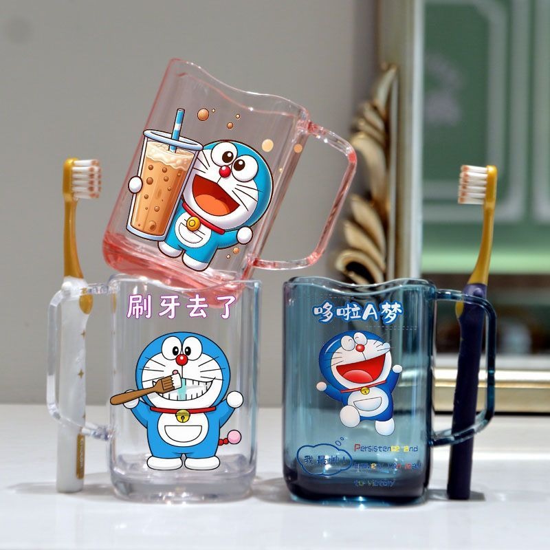 Doraemon 2D Animasi Perifer Kr - Home Bathroom Movie ulasan dan harga