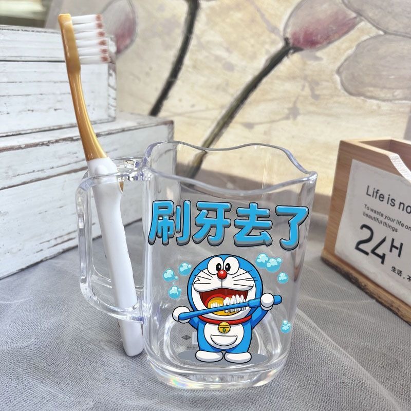 Doraemon 2D Animasi Perifer Kr - Home Bathroom Movie ulasan dan harga