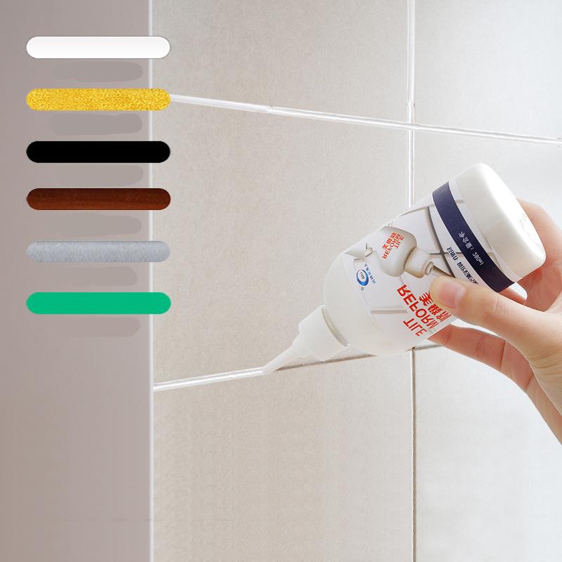 Agen perbaikan celah ubin 280m - Home Bathroom Tiles ulasan dan harga
