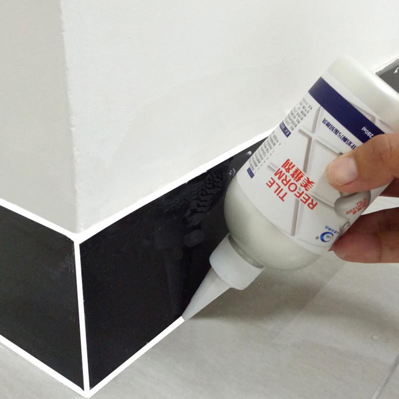 Agen perbaikan celah ubin 280m - Home Bathroom Tiles ulasan dan harga