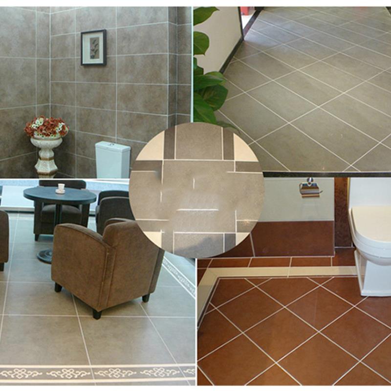 Agen perbaikan celah ubin 280m - Home Bathroom Tiles ulasan dan harga