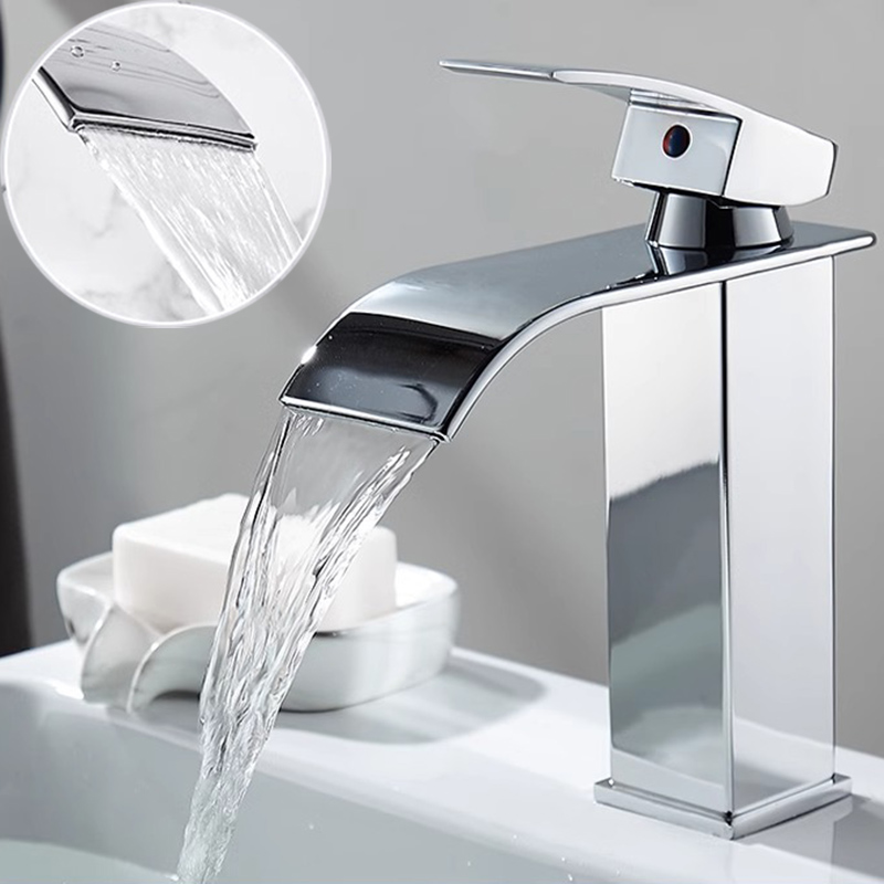 Bak cuci air Stainless Steel,  - Home Bathroom Wash Basin ulasan dan harga