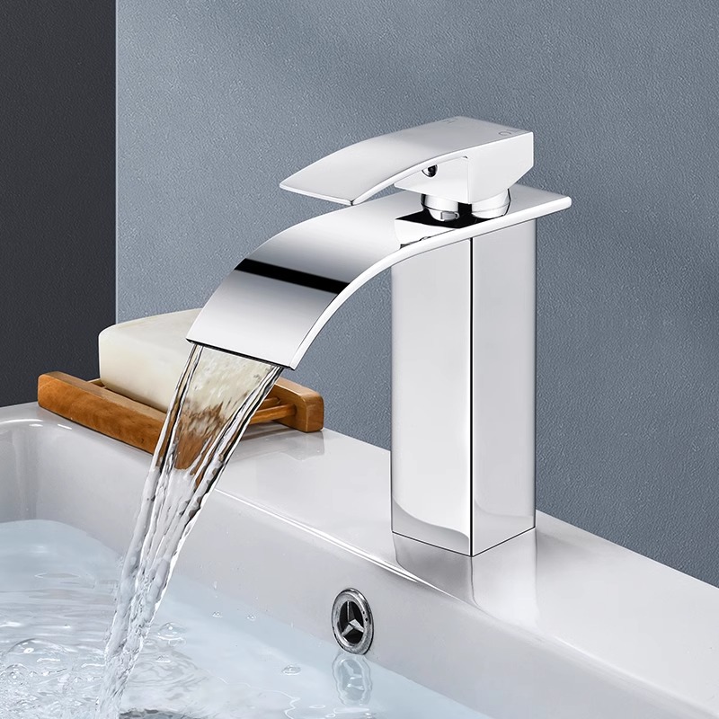 Bak cuci air Stainless Steel,  - Home Bathroom Wash Basin ulasan dan harga