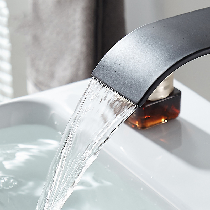Bak cuci air Stainless Steel,  - Home Bathroom Wash Basin ulasan dan harga