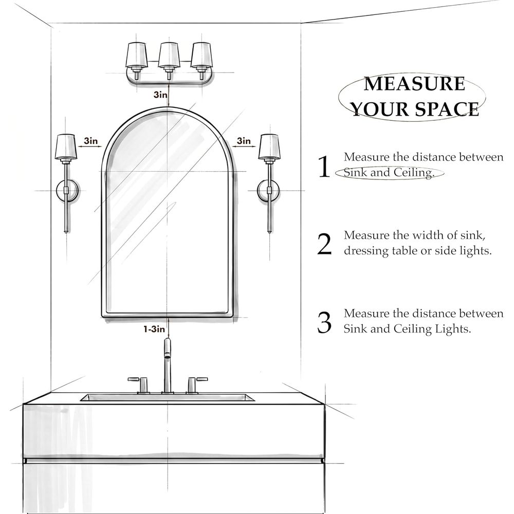 Lemari Obat Kamar Mandi Lengku - Bathroom Cabinet Mirror ulasan dan harga