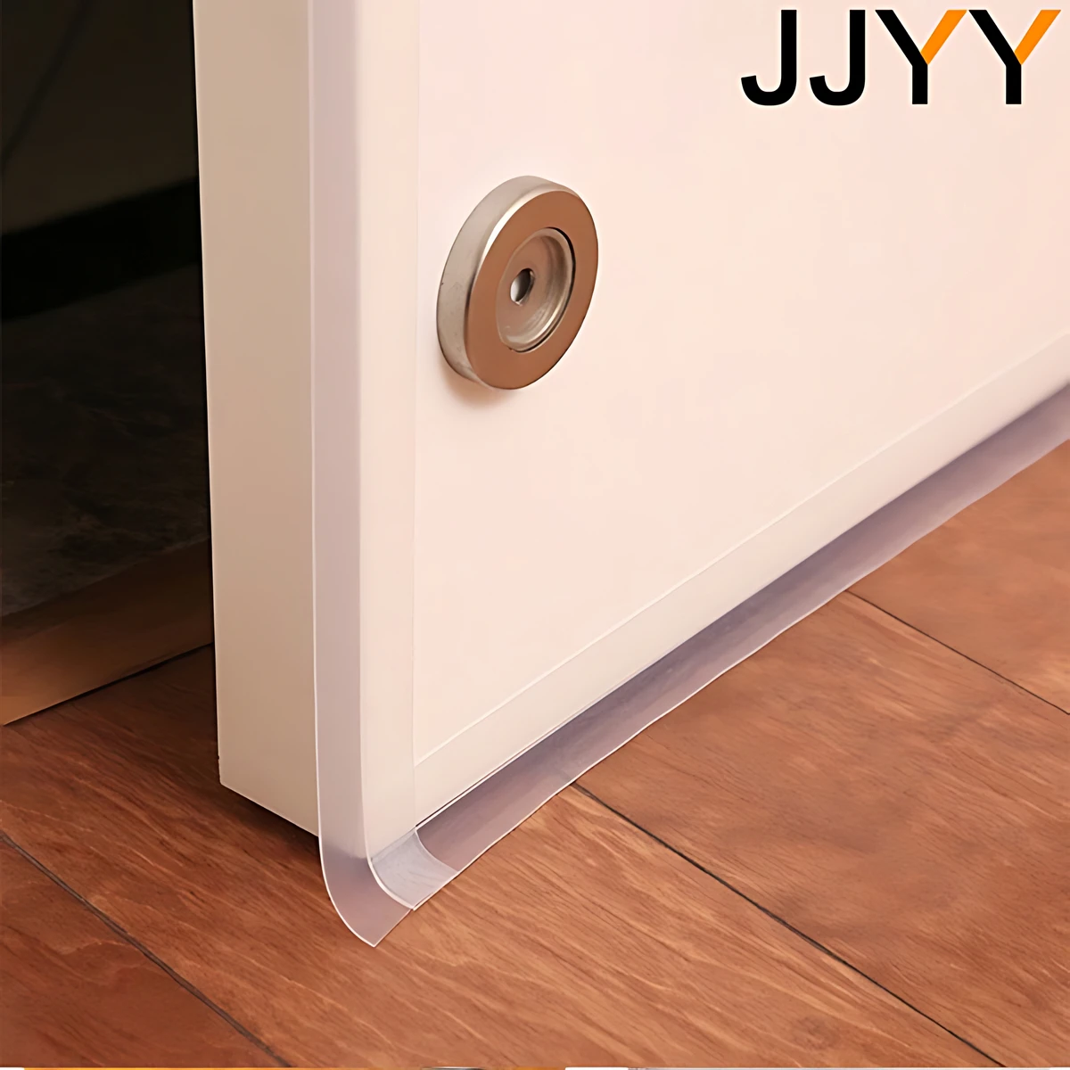 Pita Perekat Tahan Air 100cm u - Home Bathroom Tiles ulasan dan harga