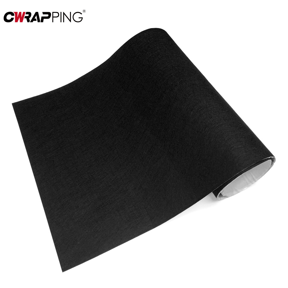 Film Dekoratif Berperekat Karp - Zara Home Bathroom Accessories ulasan dan harga