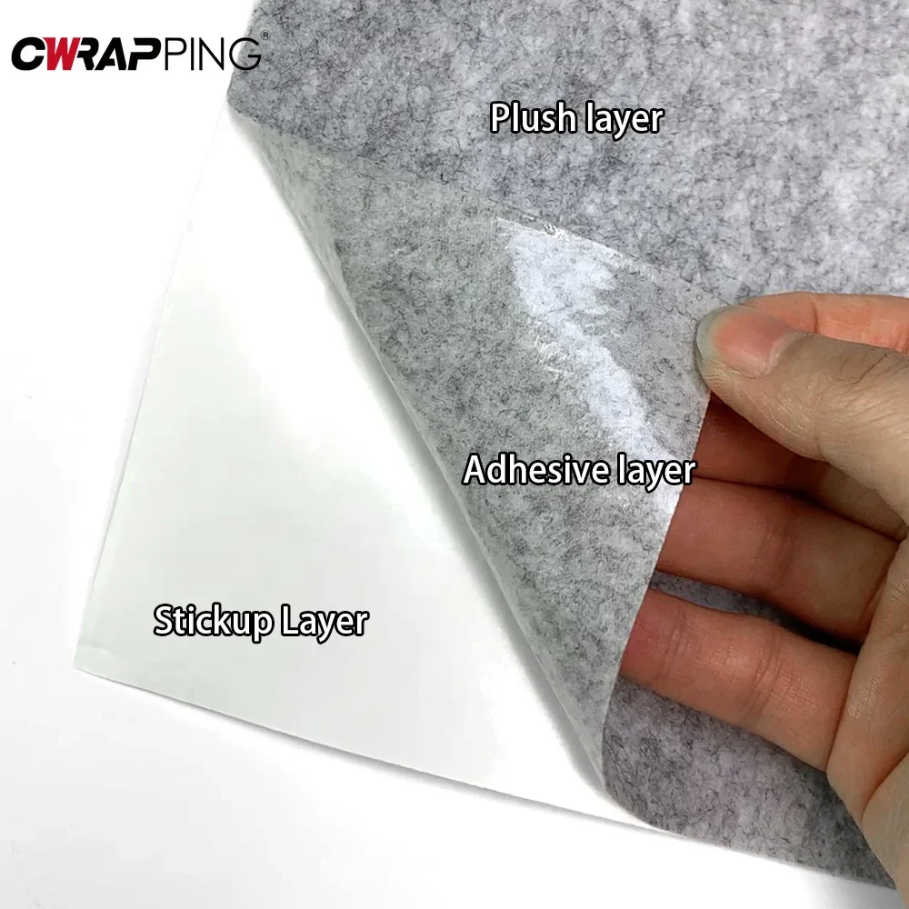 Film Dekoratif Berperekat Karp - Zara Home Bathroom Accessories ulasan dan harga