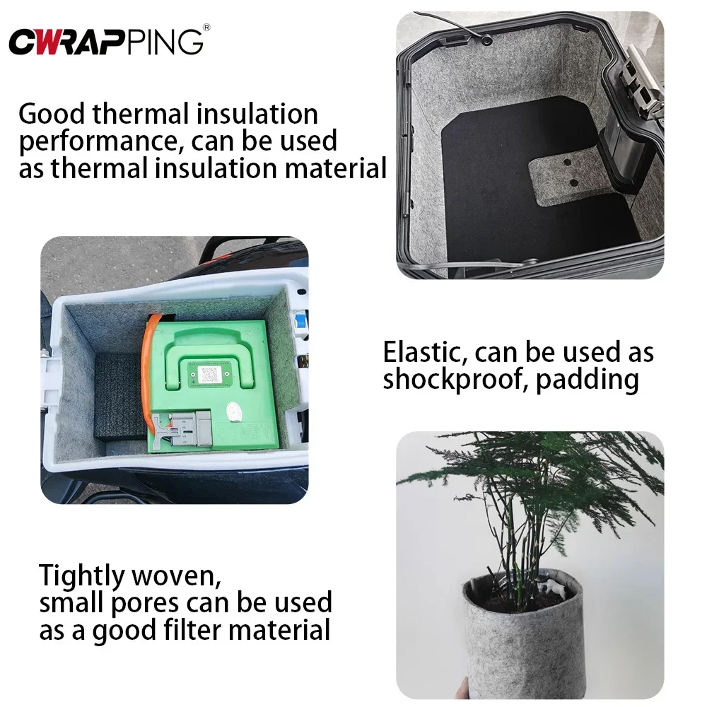 Film Dekoratif Berperekat Karp - Zara Home Bathroom Accessories ulasan dan harga