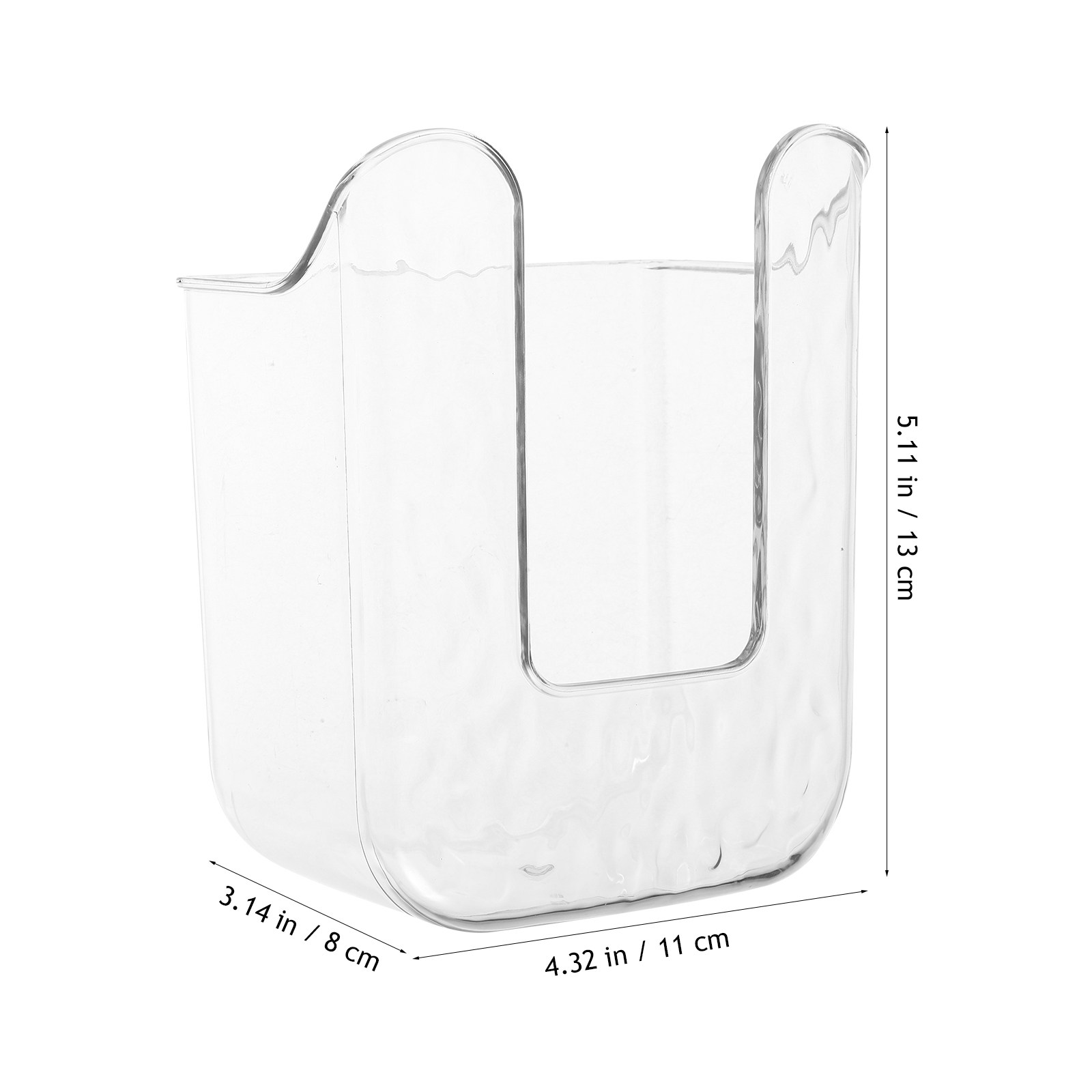 Dispenser Tisu Dinding, Tempat - Home Bathroom Towel Dispenser ulasan dan harga