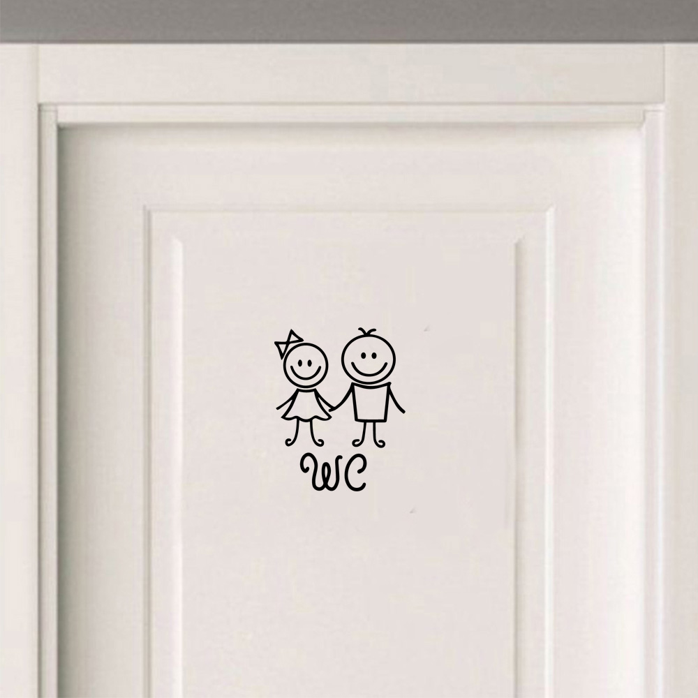 Wallpaper Toilet dan WC gaya k - Home Bathroom Window ulasan dan harga