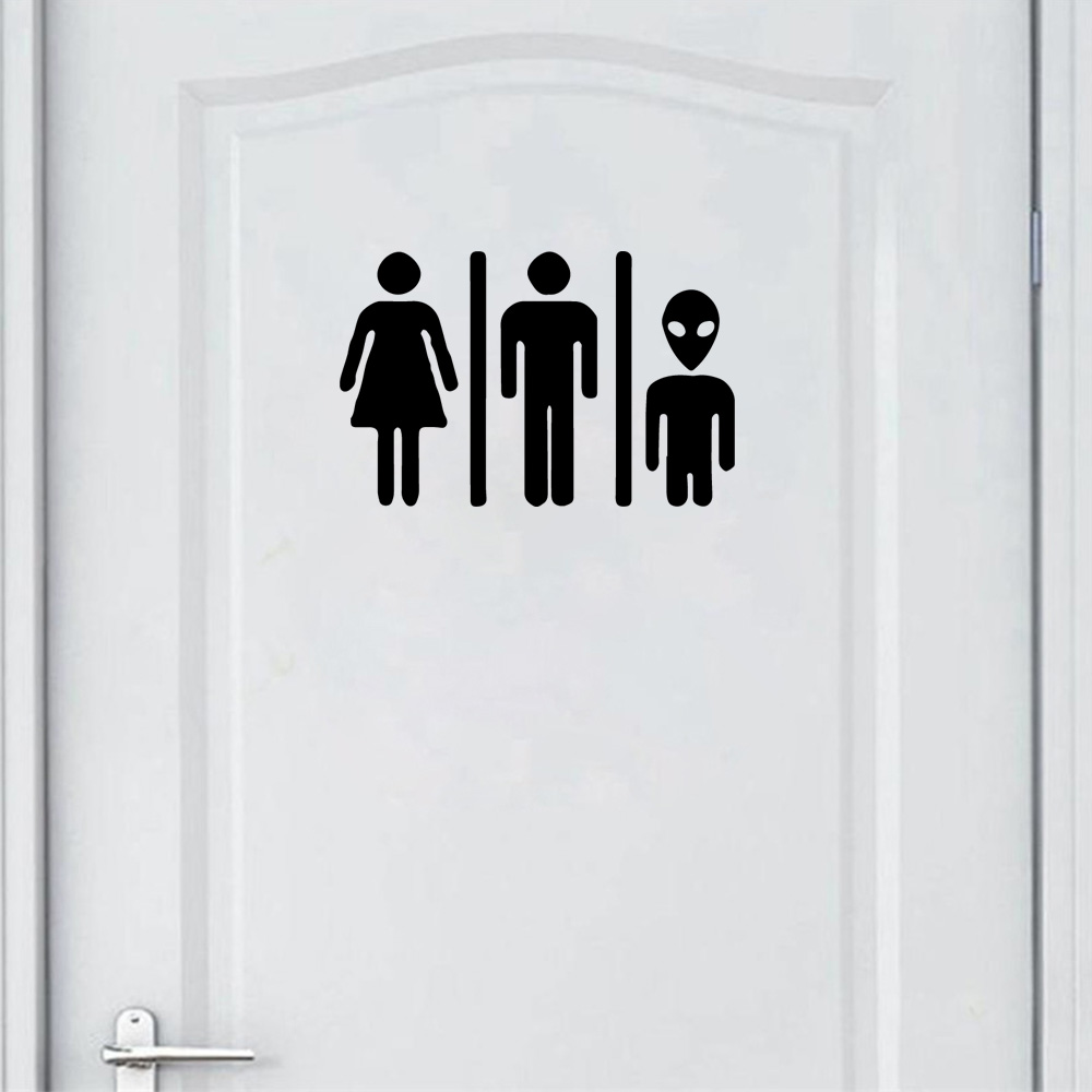 Wallpaper Toilet dan WC gaya k - Home Bathroom Window ulasan dan harga