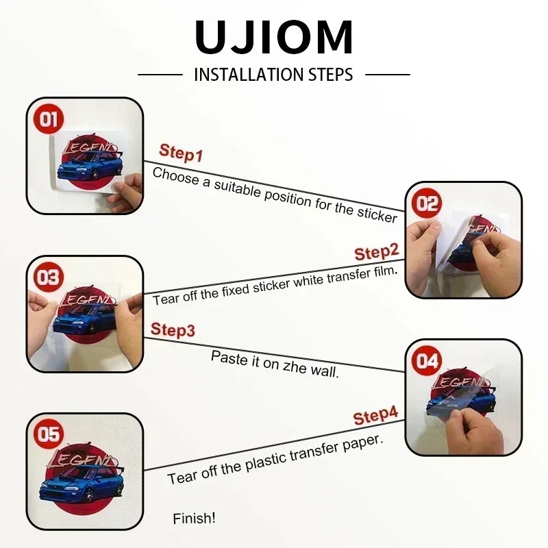 UJIOM Bikini Aglaea Honkai Sta - Zara Home Bathroom Accessories ulasan dan harga